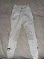 Pantalon Cavalleria Toscana