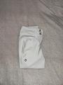 Pantalon Cavalleria Toscana