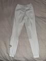 Pantalon Cavalleria Toscana