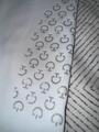 Pantalon Cavalleria Toscana