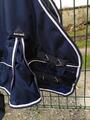 Couverture Harry's Horse 110cm 200g