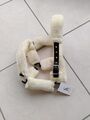 Licol Showmaster Moumoute Beige