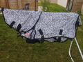 Couverture anti mouche 85cm