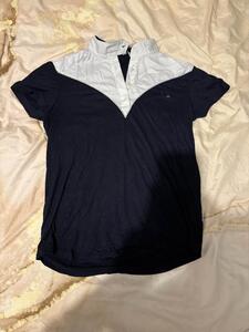 polo Penelope concours