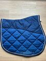 tapis Fouganza