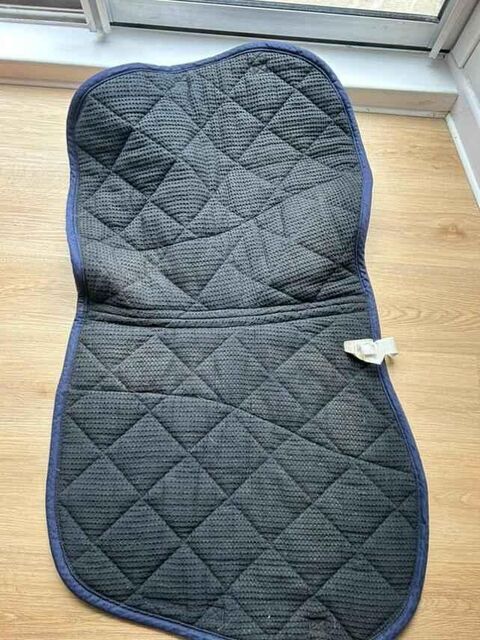 tapis Fouganza