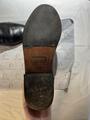 Boots Equithème taille 39 modèle ORIGIN LACETS/ZIPS