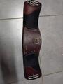 Sangle courte devaucoup neoprene