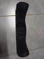 Sangle courte devaucoup neoprene
