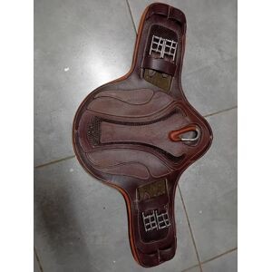Sangle bavette courte gt concept
