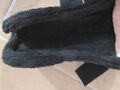 Guêtres norton fleece poney