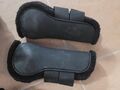 Guêtres norton fleece poney