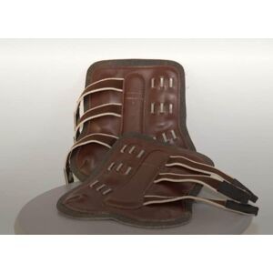 Protège tendon Lanz Anliker