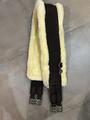 Sangle Kentucky mouton marron 135cm