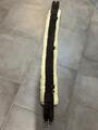 Sangle Kentucky mouton marron 135cm