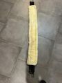 Sangle Kentucky mouton marron 135cm