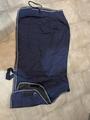 Sous couverture waldhausen taille 145
