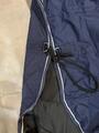 Sous couverture waldhausen taille 145