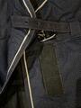 Sous couverture waldhausen taille 145