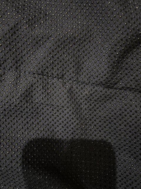 Sous couverture waldhausen taille 145