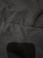 Sous couverture waldhausen taille 145