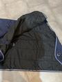 Sous couverture waldhausen taille 145