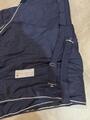 Sous couverture waldhausen taille 145