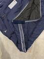 Sous couverture waldhausen taille 145