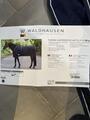 Sous couverture waldhausen taille 145