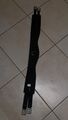 Sangle neuf noire decathlon
