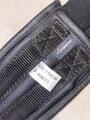 Sangle neuf noire decathlon