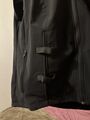Airbag Zip’On Helite