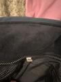 Airbag Zip’On Helite