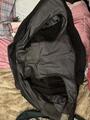 Airbag Zip’On Helite