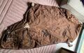 Chemise d’écurie Equithème