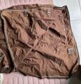 Chemise d’écurie Equithème