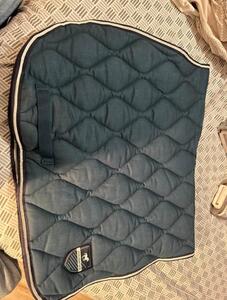 tapis fouganza