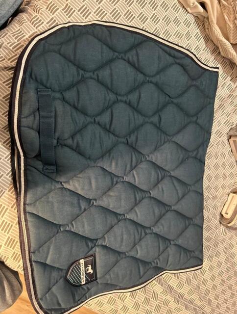 tapis fouganza