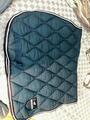 tapis fouganza