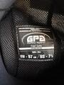 Bombe gpa 4s