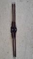 Sangle equisoft stubben 135cm ebene sans rembourrage