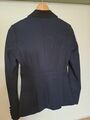 Veste concours femme Cavaleria Toscana