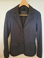 Veste concours femme Cavaleria Toscana