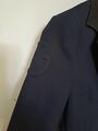 Veste concours femme Cavaleria Toscana