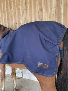 couvre-reins