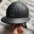 Casque Kep