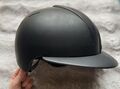 Casque Kep