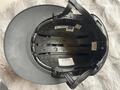 Casque Kep