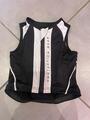 Dorsale enfant Equitheme