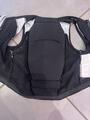 Dorsale enfant Equitheme